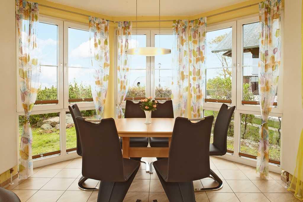 Апартаменты Duenen-Residenz B 05 Херингсдорф Экстерьер фото